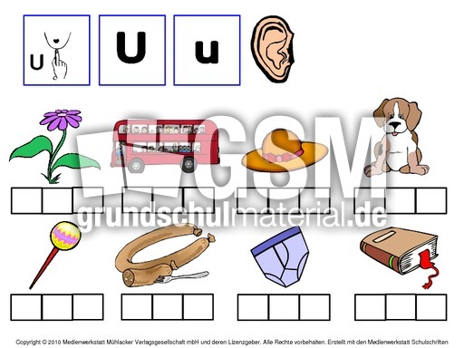 AB-Praesentation-zum-Buchstaben-U-2.pdf
